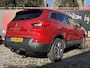 Renault Kadjar 1.2 TCe Limited - Navigatie - Climate Controle - Trekhaak - Parkeersens V+A