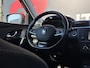Renault Kadjar 1.2 TCe Limited - Navigatie - Climate Controle - Trekhaak - Parkeersens V+A