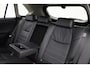Toyota RAV4 2.0 VVT-iE 2WD Executive | Panoramadak | Trekhaak | Leder | Dodehoek detectie | JBL | Navigatie | 360 camera | Stoelverwarming | Digitale binnenspiegel | Apple Carplay / Android Auto | 19 inch