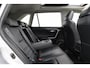 Toyota RAV4 2.0 VVT-iE 2WD Executive | Panoramadak | Trekhaak | Leder | Dodehoek detectie | JBL | Navigatie | 360 camera | Stoelverwarming | Digitale binnenspiegel | Apple Carplay / Android Auto | 19 inch