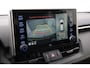 Toyota RAV4 2.0 VVT-iE 2WD Executive | Panoramadak | Trekhaak | Leder | Dodehoek detectie | JBL | Navigatie | 360 camera | Stoelverwarming | Digitale binnenspiegel | Apple Carplay / Android Auto | 19 inch