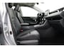 Toyota RAV4 2.0 VVT-iE 2WD Executive | Panoramadak | Trekhaak | Leder | Dodehoek detectie | JBL | Navigatie | 360 camera | Stoelverwarming | Digitale binnenspiegel | Apple Carplay / Android Auto | 19 inch