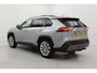 Toyota RAV4 2.0 VVT-iE 2WD Executive | Panoramadak | Trekhaak | Leder | Dodehoek detectie | JBL | Navigatie | 360 camera | Stoelverwarming | Digitale binnenspiegel | Apple Carplay / Android Auto | 19 inch
