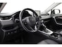 Toyota RAV4 2.0 VVT-iE 2WD Executive | Panoramadak | Trekhaak | Leder | Dodehoek detectie | JBL | Navigatie | 360 camera | Stoelverwarming | Digitale binnenspiegel | Apple Carplay / Android Auto | 19 inch