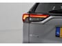 Toyota RAV4 2.0 VVT-iE 2WD Executive | Panoramadak | Trekhaak | Leder | Dodehoek detectie | JBL | Navigatie | 360 camera | Stoelverwarming | Digitale binnenspiegel | Apple Carplay / Android Auto | 19 inch