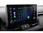 Toyota RAV4 2.0 VVT-iE 2WD Executive | Panoramadak | Trekhaak | Leder | Dodehoek detectie | JBL | Navigatie | 360 camera | Stoelverwarming | Digitale binnenspiegel | Apple Carplay / Android Auto | 19 inch