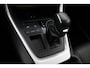 Toyota RAV4 2.0 VVT-iE 2WD Executive | Panoramadak | Trekhaak | Leder | Dodehoek detectie | JBL | Navigatie | 360 camera | Stoelverwarming | Digitale binnenspiegel | Apple Carplay / Android Auto | 19 inch