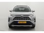 Toyota RAV4 2.0 VVT-iE 2WD Executive | Panoramadak | Trekhaak | Leder | Dodehoek detectie | JBL | Navigatie | 360 camera | Stoelverwarming | Digitale binnenspiegel | Apple Carplay / Android Auto | 19 inch