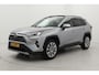 Toyota RAV4 2.0 VVT-iE 2WD Executive | Panoramadak | Trekhaak | Leder | Dodehoek detectie | JBL | Navigatie | 360 camera | Stoelverwarming | Digitale binnenspiegel | Apple Carplay / Android Auto | 19 inch