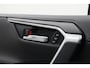 Toyota RAV4 2.0 VVT-iE 2WD Executive | Panoramadak | Trekhaak | Leder | Dodehoek detectie | JBL | Navigatie | 360 camera | Stoelverwarming | Digitale binnenspiegel | Apple Carplay / Android Auto | 19 inch