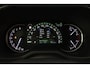 Toyota RAV4 2.0 VVT-iE 2WD Executive | Panoramadak | Trekhaak | Leder | Dodehoek detectie | JBL | Navigatie | 360 camera | Stoelverwarming | Digitale binnenspiegel | Apple Carplay / Android Auto | 19 inch