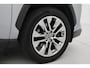 Toyota RAV4 2.0 VVT-iE 2WD Executive | Panoramadak | Trekhaak | Leder | Dodehoek detectie | JBL | Navigatie | 360 camera | Stoelverwarming | Digitale binnenspiegel | Apple Carplay / Android Auto | 19 inch