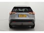 Toyota RAV4 2.0 VVT-iE 2WD Executive | Panoramadak | Trekhaak | Leder | Dodehoek detectie | JBL | Navigatie | 360 camera | Stoelverwarming | Digitale binnenspiegel | Apple Carplay / Android Auto | 19 inch