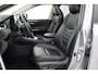 Toyota RAV4 2.0 VVT-iE 2WD Executive | Panoramadak | Trekhaak | Leder | Dodehoek detectie | JBL | Navigatie | 360 camera | Stoelverwarming | Digitale binnenspiegel | Apple Carplay / Android Auto | 19 inch