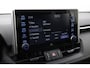 Toyota RAV4 2.0 VVT-iE 2WD Executive | Panoramadak | Trekhaak | Leder | Dodehoek detectie | JBL | Navigatie | 360 camera | Stoelverwarming | Digitale binnenspiegel | Apple Carplay / Android Auto | 19 inch