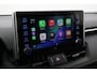 Toyota RAV4 2.0 VVT-iE 2WD Executive | Panoramadak | Trekhaak | Leder | Dodehoek detectie | JBL | Navigatie | 360 camera | Stoelverwarming | Digitale binnenspiegel | Apple Carplay / Android Auto | 19 inch