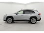 Toyota RAV4 2.0 VVT-iE 2WD Executive | Panoramadak | Trekhaak | Leder | Dodehoek detectie | JBL | Navigatie | 360 camera | Stoelverwarming | Digitale binnenspiegel | Apple Carplay / Android Auto | 19 inch