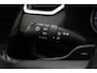 Toyota RAV4 2.0 VVT-iE 2WD Executive | Panoramadak | Trekhaak | Leder | Dodehoek detectie | JBL | Navigatie | 360 camera | Stoelverwarming | Digitale binnenspiegel | Apple Carplay / Android Auto | 19 inch