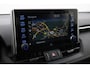 Toyota RAV4 2.0 VVT-iE 2WD Executive | Panoramadak | Trekhaak | Leder | Dodehoek detectie | JBL | Navigatie | 360 camera | Stoelverwarming | Digitale binnenspiegel | Apple Carplay / Android Auto | 19 inch