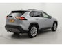 Toyota RAV4 2.0 VVT-iE 2WD Executive | Panoramadak | Trekhaak | Leder | Dodehoek detectie | JBL | Navigatie | 360 camera | Stoelverwarming | Digitale binnenspiegel | Apple Carplay / Android Auto | 19 inch