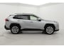 Toyota RAV4 2.0 VVT-iE 2WD Executive | Panoramadak | Trekhaak | Leder | Dodehoek detectie | JBL | Navigatie | 360 camera | Stoelverwarming | Digitale binnenspiegel | Apple Carplay / Android Auto | 19 inch
