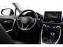 Toyota RAV4 2.0 VVT-iE 2WD Executive | Panoramadak | Trekhaak | Leder | Dodehoek detectie | JBL | Navigatie | 360 camera | Stoelverwarming | Digitale binnenspiegel | Apple Carplay / Android Auto | 19 inch