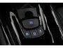 Toyota C-HR 2.0 Hybrid Style | Dodehoek detectie | Navigatie | Stoel-/stuurverwarming | Keyless | Adaptive Cruise | Clima | Parkeersensoren voor/achter | Camera | 18 inch