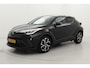 Toyota C-HR 2.0 Hybrid Style | Dodehoek detectie | Navigatie | Stoel-/stuurverwarming | Keyless | Adaptive Cruise | Clima | Parkeersensoren voor/achter | Camera | 18 inch
