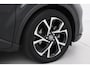 Toyota C-HR 2.0 Hybrid Style | Dodehoek detectie | Navigatie | Stoel-/stuurverwarming | Keyless | Adaptive Cruise | Clima | Parkeersensoren voor/achter | Camera | 18 inch