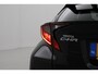 Toyota C-HR 2.0 Hybrid Style | Dodehoek detectie | Navigatie | Stoel-/stuurverwarming | Keyless | Adaptive Cruise | Clima | Parkeersensoren voor/achter | Camera | 18 inch