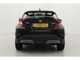 Toyota C-HR 2.0 Hybrid Style | Dodehoek detectie | Navigatie | Stoel-/stuurverwarming | Keyless | Adaptive Cruise | Clima | Parkeersensoren voor/achter | Camera | 18 inch