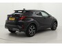 Toyota C-HR 2.0 Hybrid Style | Dodehoek detectie | Navigatie | Stoel-/stuurverwarming | Keyless | Adaptive Cruise | Clima | Parkeersensoren voor/achter | Camera | 18 inch