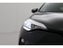 Toyota C-HR 2.0 Hybrid Style | Dodehoek detectie | Navigatie | Stoel-/stuurverwarming | Keyless | Adaptive Cruise | Clima | Parkeersensoren voor/achter | Camera | 18 inch