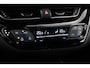 Toyota C-HR 2.0 Hybrid Style | Dodehoek detectie | Navigatie | Stoel-/stuurverwarming | Keyless | Adaptive Cruise | Clima | Parkeersensoren voor/achter | Camera | 18 inch