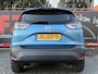 Opel Crossland X 1.2 Innovation - Navigatie - Airconditioning - Apple Carplay & Android Auto