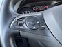 Opel Crossland X 1.2 Innovation - Navigatie - Airconditioning - Apple Carplay & Android Auto