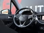 Opel Crossland X 1.2 Innovation - Navigatie - Airconditioning - Apple Carplay & Android Auto