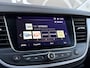 Opel Crossland X 1.2 Innovation - Navigatie - Airconditioning - Apple Carplay & Android Auto