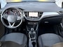 Opel Crossland X 1.2 Innovation - Navigatie - Airconditioning - Apple Carplay & Android Auto