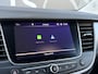 Opel Crossland X 1.2 Innovation - Navigatie - Airconditioning - Apple Carplay & Android Auto