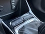 Opel Crossland X 1.2 Innovation - Navigatie - Airconditioning - Apple Carplay & Android Auto