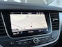 Opel Crossland X 1.2 Innovation - Navigatie - Airconditioning - Apple Carplay & Android Auto