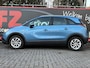 Opel Crossland X 1.2 Innovation - Navigatie - Airconditioning - Apple Carplay & Android Auto
