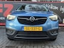 Opel Crossland X 1.2 Innovation - Navigatie - Airconditioning - Apple Carplay & Android Auto