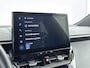 Toyota Corolla Touring Sports Hybrid 140 Dynamic | Stoelverwarming | Stuurwiel Verwarming | Apple Carplay/Android Auto | Draadloze Telefoonlader |
