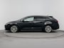 Toyota Corolla Touring Sports Hybrid 140 Dynamic | Stoelverwarming | Stuurwiel Verwarming | Apple Carplay/Android Auto | Draadloze Telefoonlader |