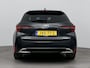 Toyota Corolla Touring Sports Hybrid 140 Dynamic | Stoelverwarming | Stuurwiel Verwarming | Apple Carplay/Android Auto | Draadloze Telefoonlader |