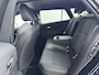 Toyota Corolla Touring Sports Hybrid 140 Dynamic | Stoelverwarming | Stuurwiel Verwarming | Apple Carplay/Android Auto | Draadloze Telefoonlader |