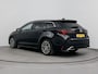 Toyota Corolla Touring Sports Hybrid 140 Dynamic | Stoelverwarming | Stuurwiel Verwarming | Apple Carplay/Android Auto | Draadloze Telefoonlader |