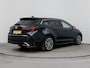 Toyota Corolla Touring Sports Hybrid 140 Dynamic | Stoelverwarming | Stuurwiel Verwarming | Apple Carplay/Android Auto | Draadloze Telefoonlader |